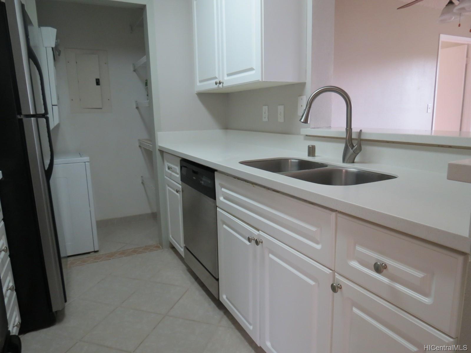 95-510 Wikao Street  Unit H106