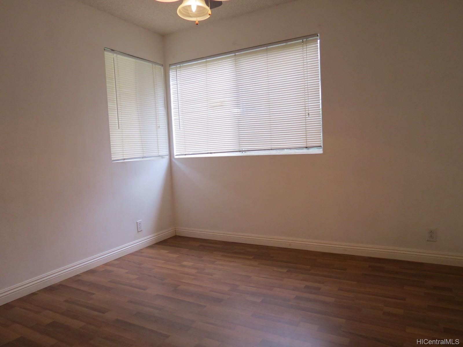 95-510 Wikao Street  Unit H106