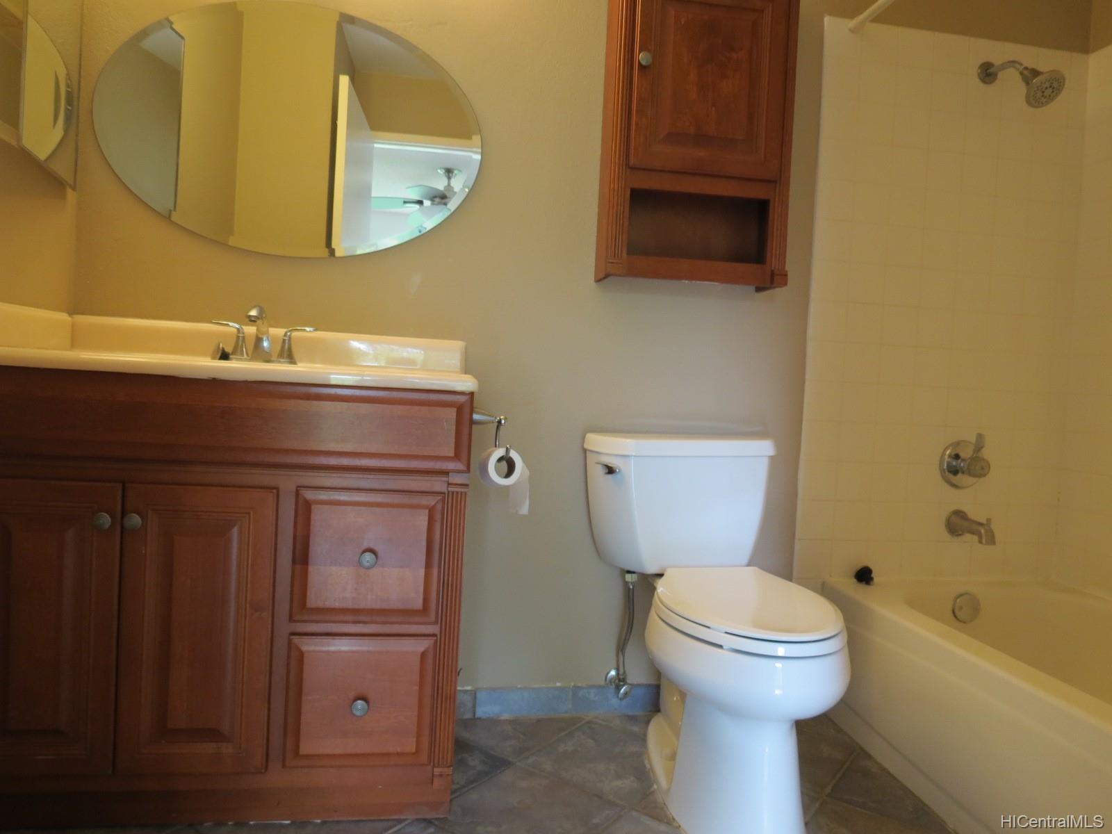 95-510 Wikao Street  Unit H106