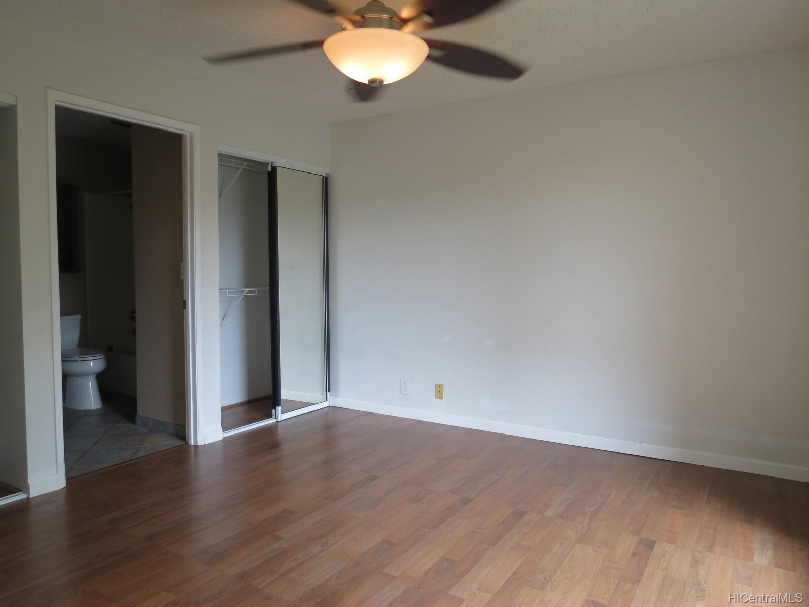 95-510 Wikao Street  Unit H106