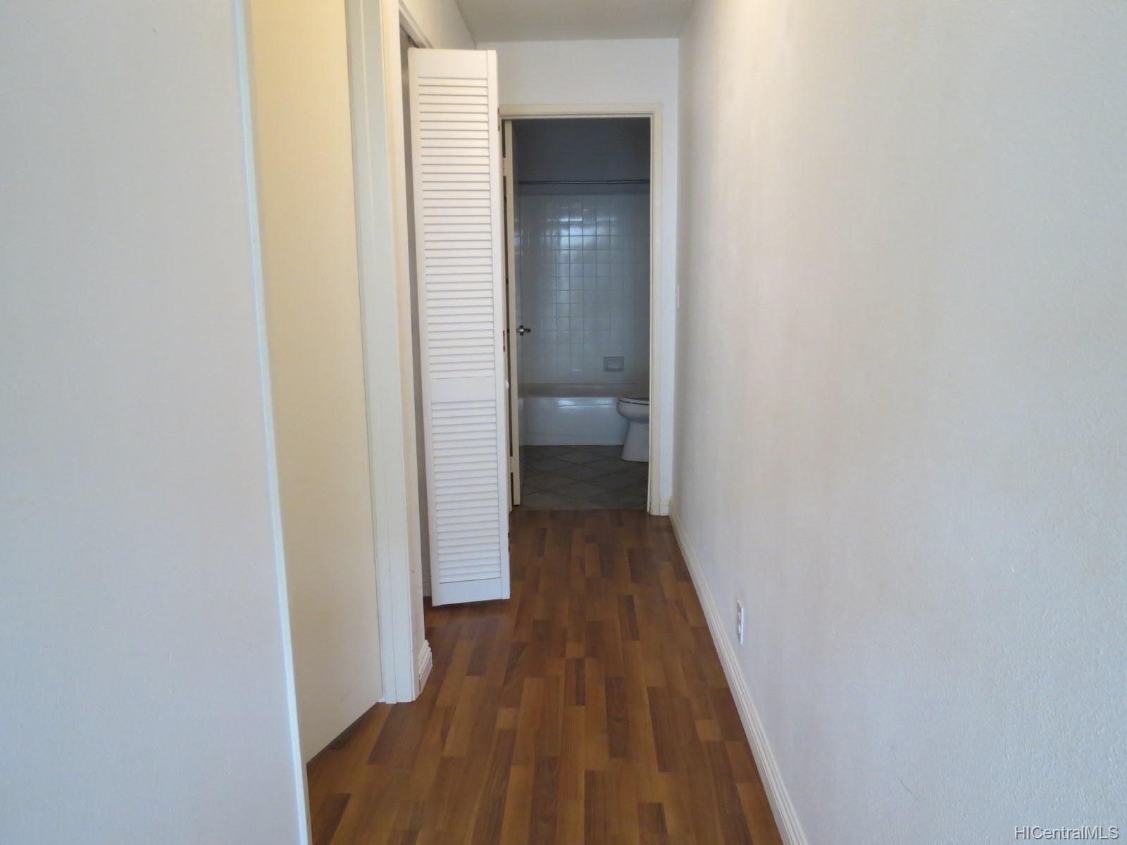 95-510 Wikao Street  Unit H106