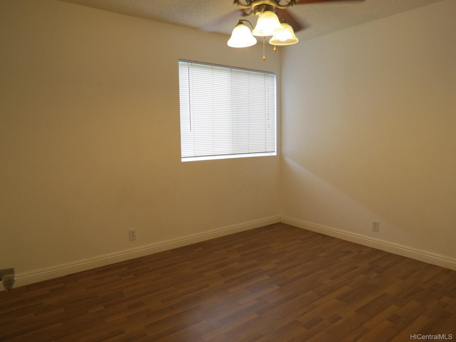 95-510 Wikao Street  Unit H106