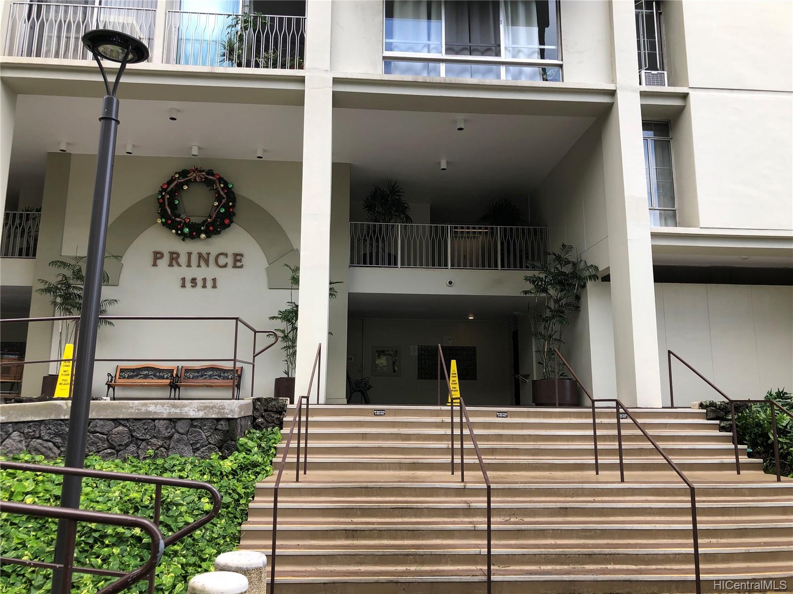 Queen Emma Gardens for Sale