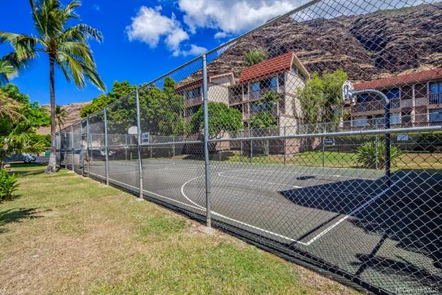 84-718 Ala Mahiku Street  Unit 21/94B