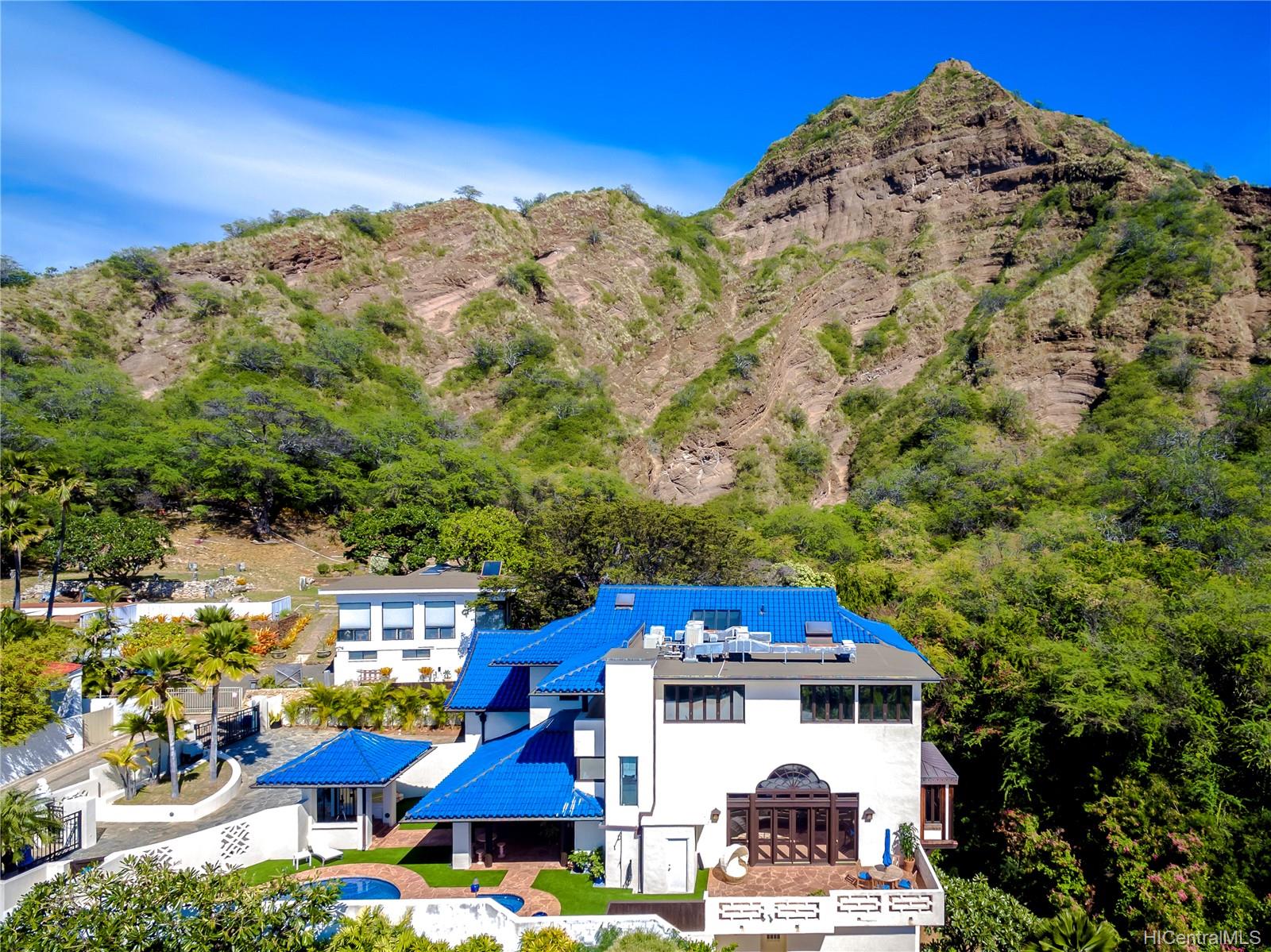 2999 Makalei Place
