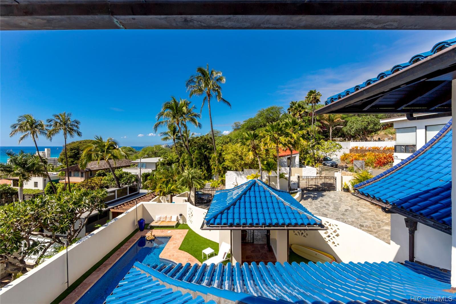 2999 Makalei Place