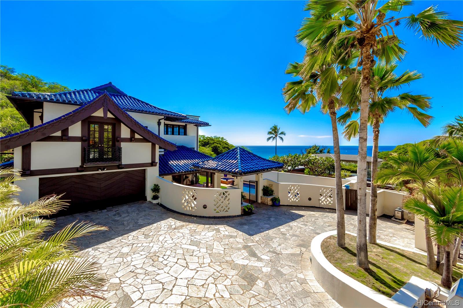 2999 Makalei Place