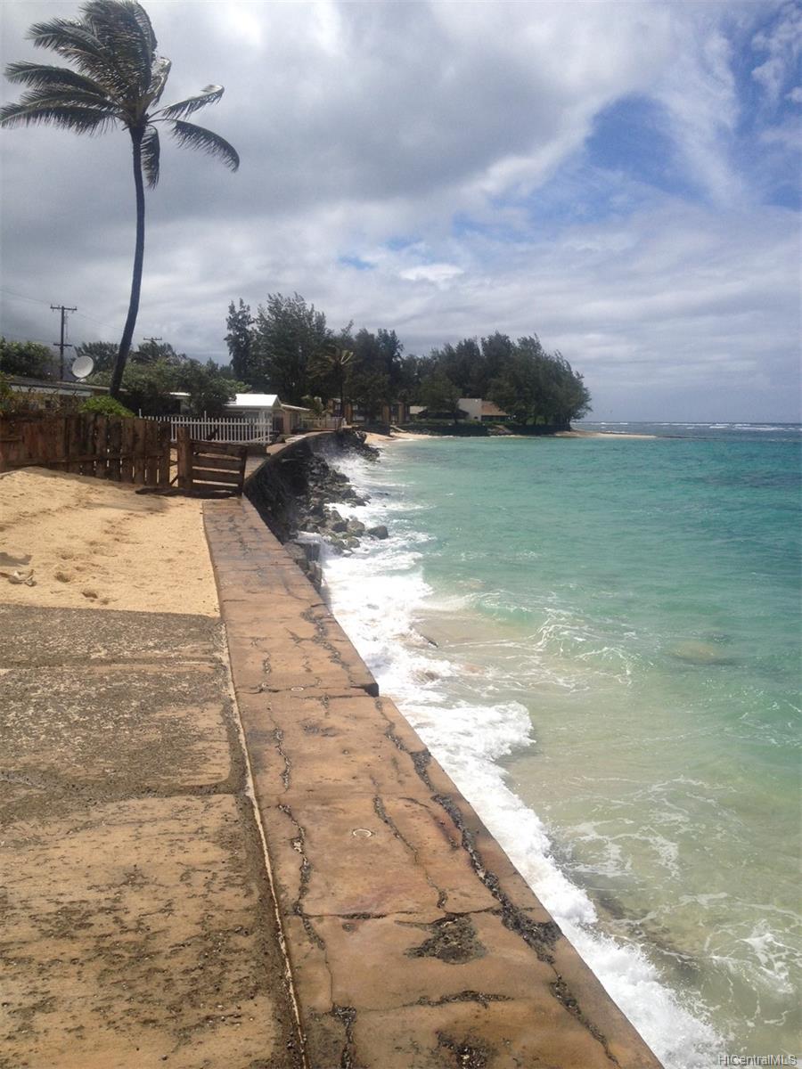 68-695 Farrington Highway