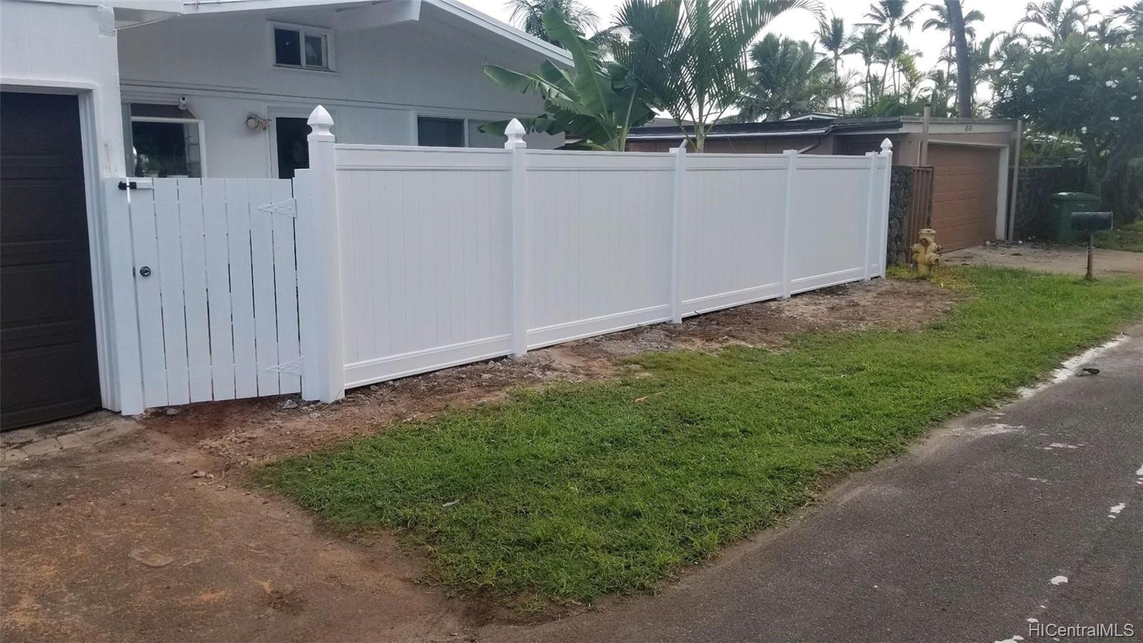 68-695 Farrington Highway