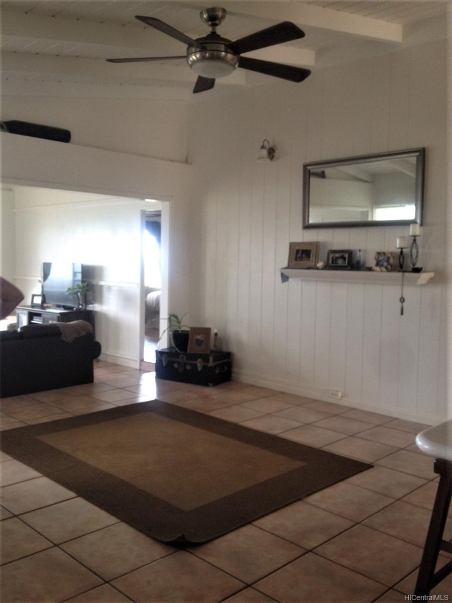 68-695 Farrington Highway