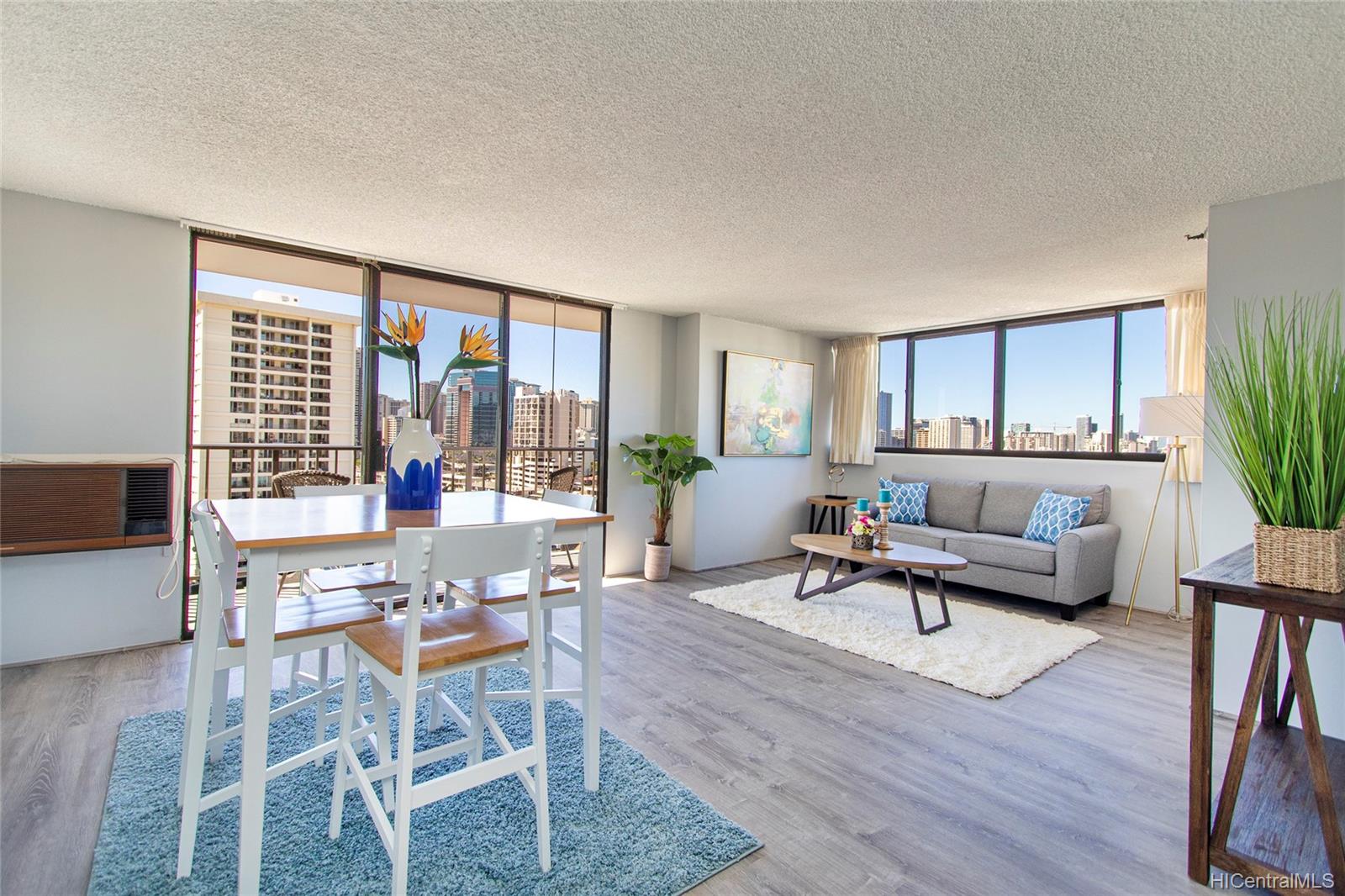2222 Citron Street  Unit 1104