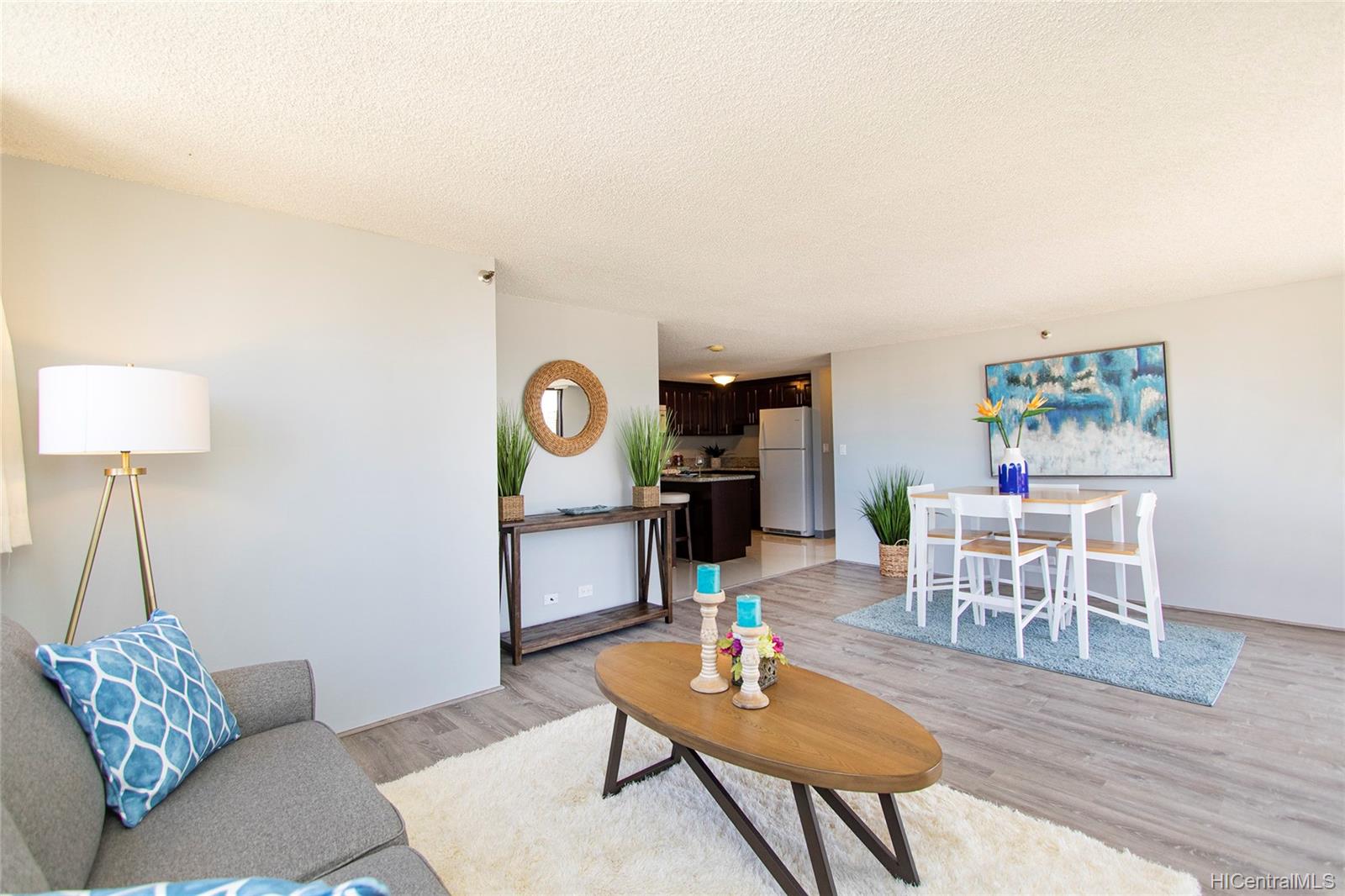 2222 Citron Street  Unit 1104
