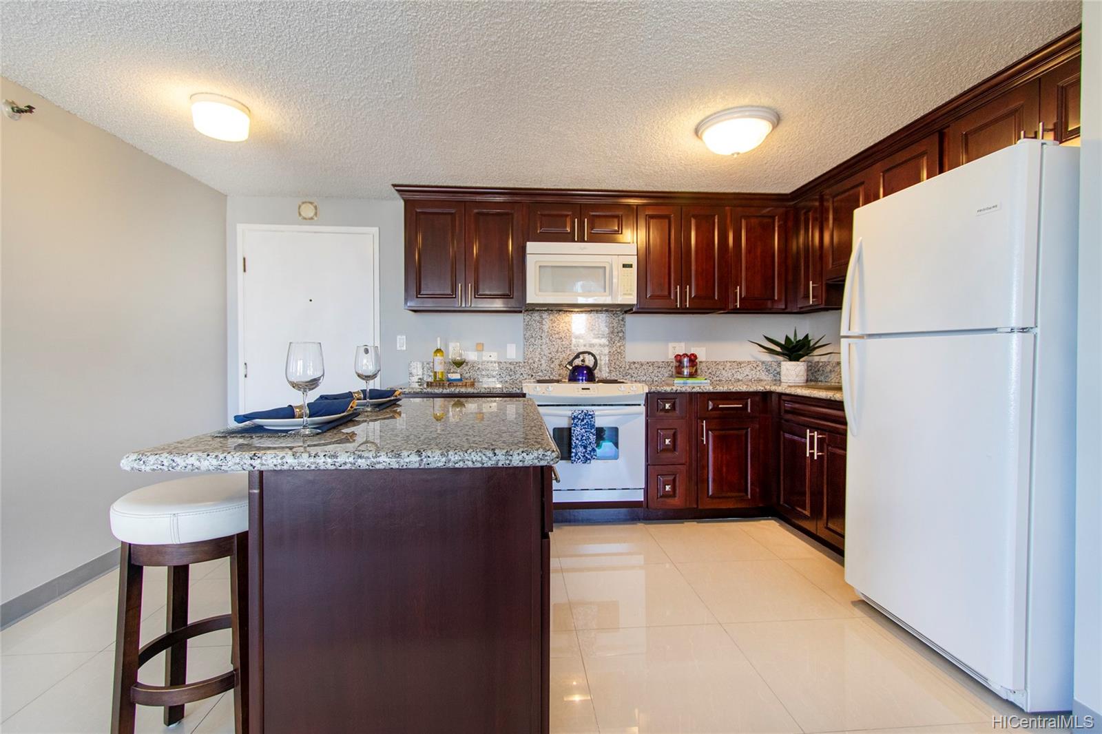 2222 Citron Street  Unit 1104