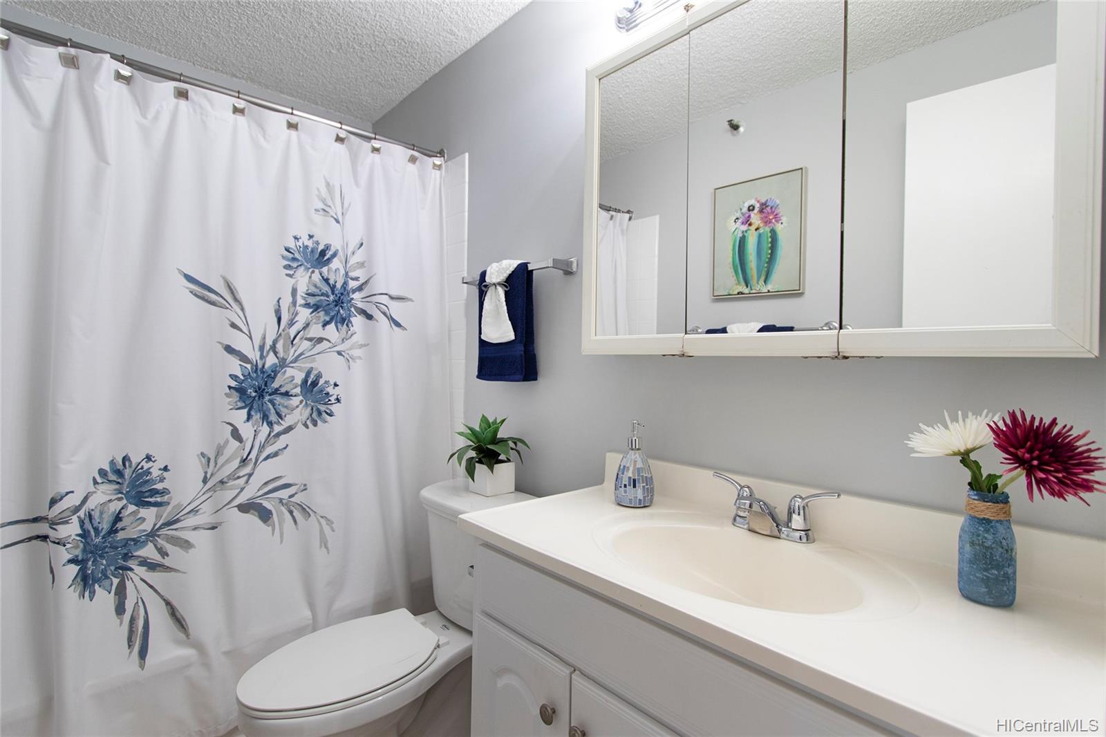 2222 Citron Street  Unit 1104