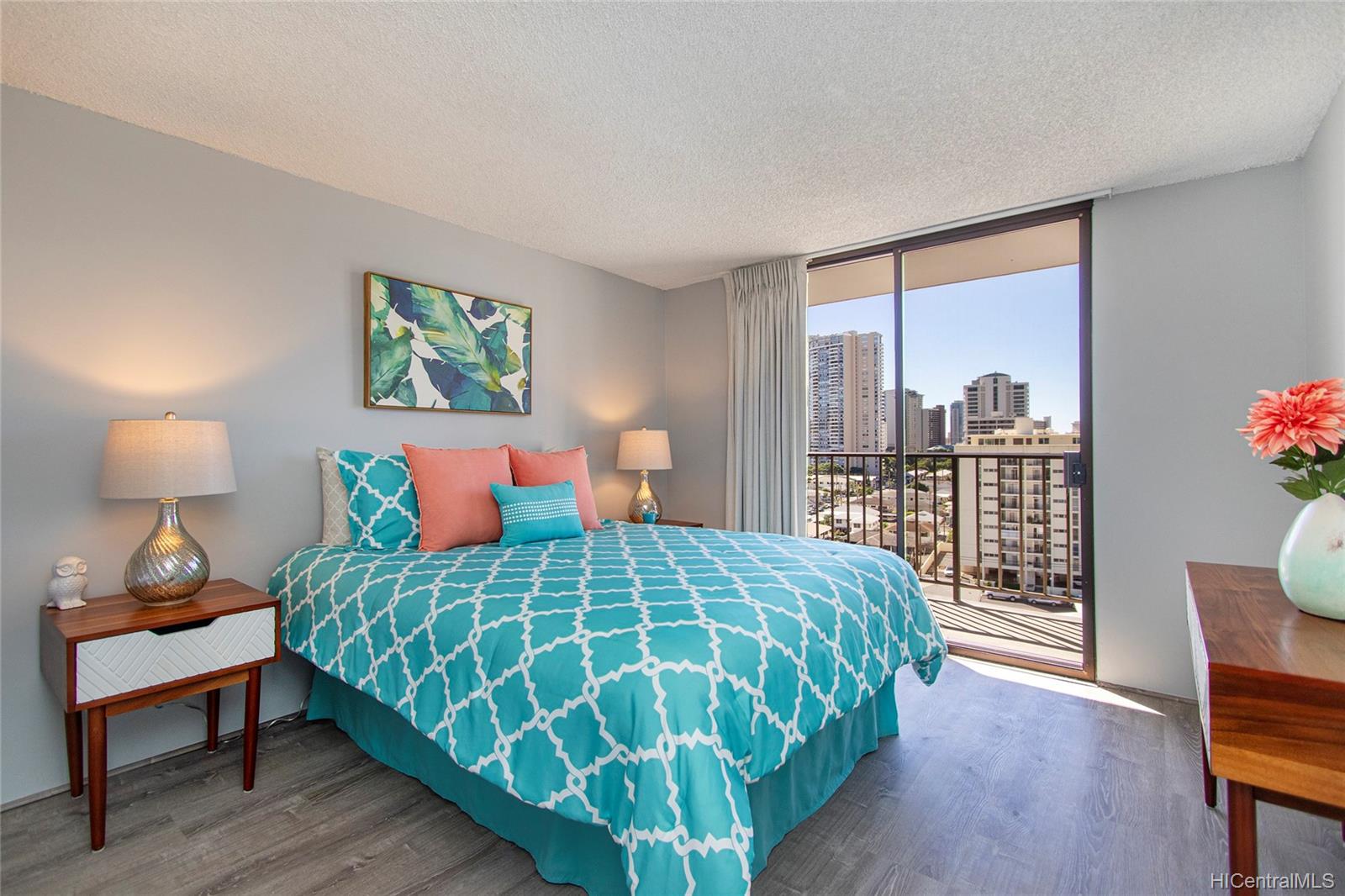 2222 Citron Street  Unit 1104