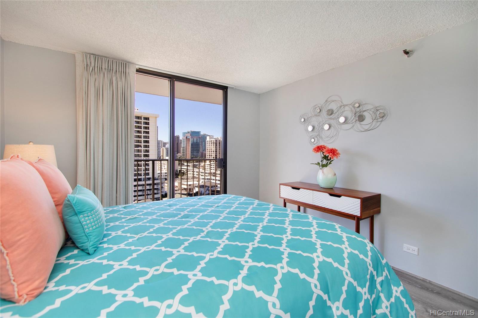 2222 Citron Street  Unit 1104