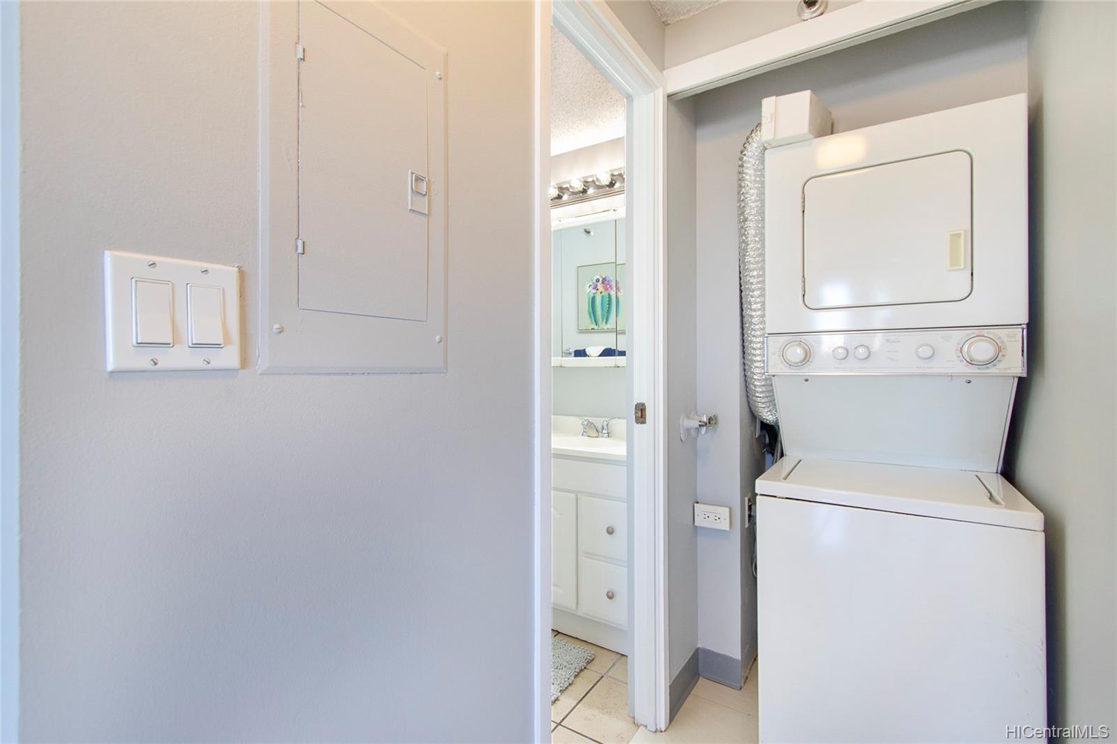 2222 Citron Street  Unit 1104