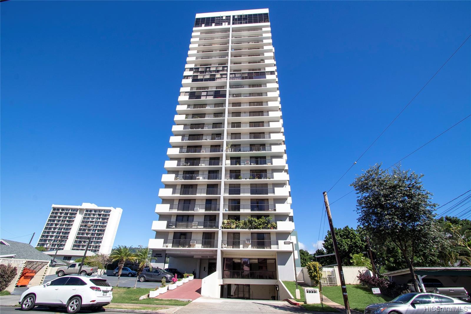 2222 Citron Street  Unit 1104
