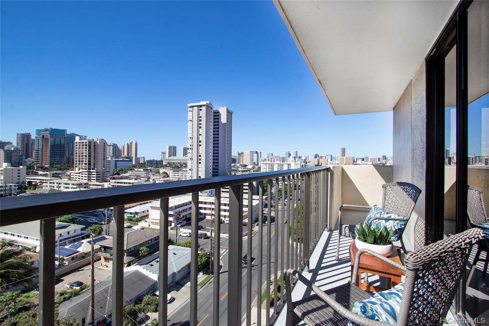 2222 Citron Street  Unit 1104