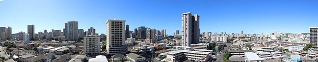 2222 Citron Street  Unit 1104