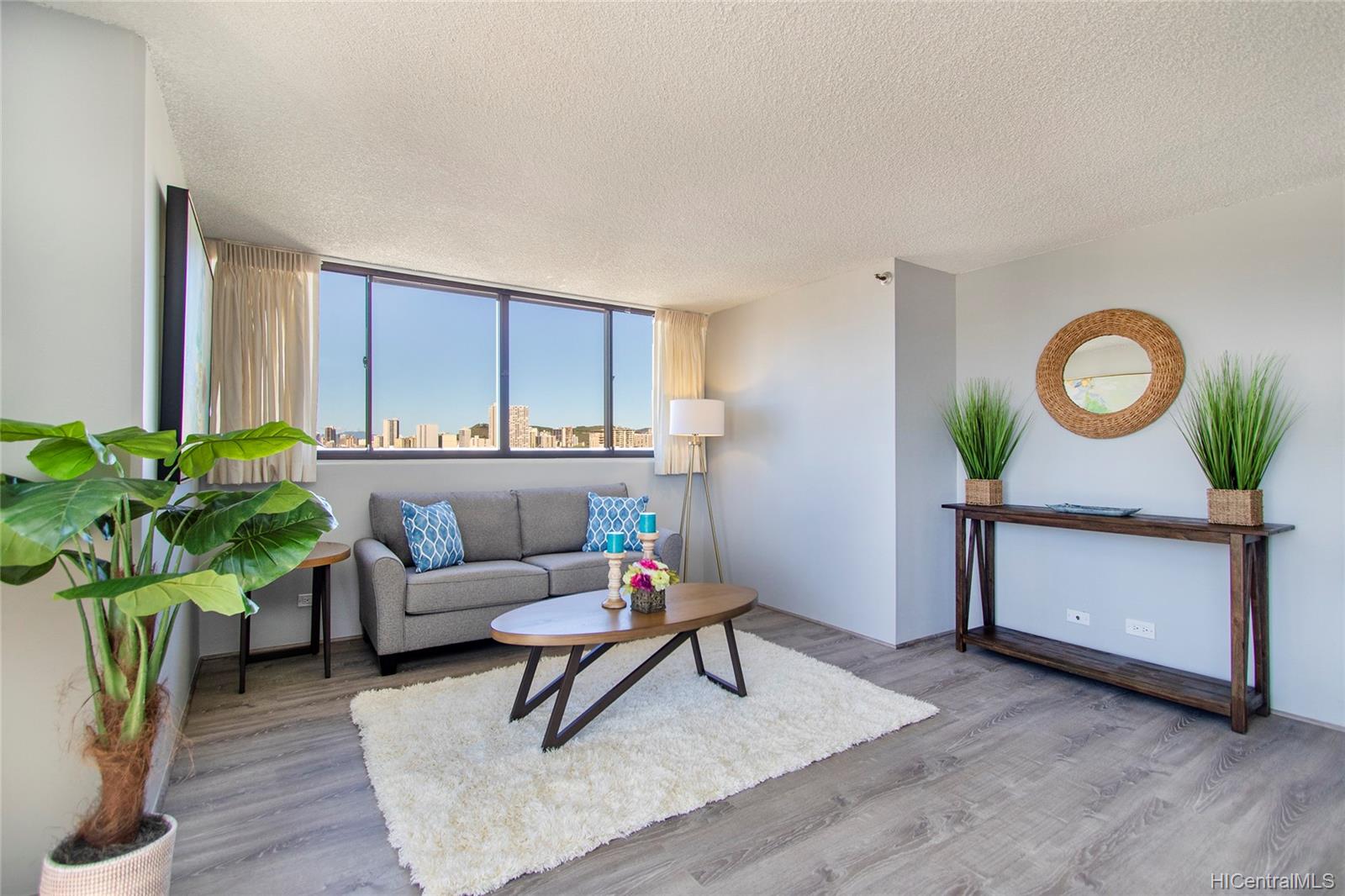 2222 Citron Street  Unit 1104