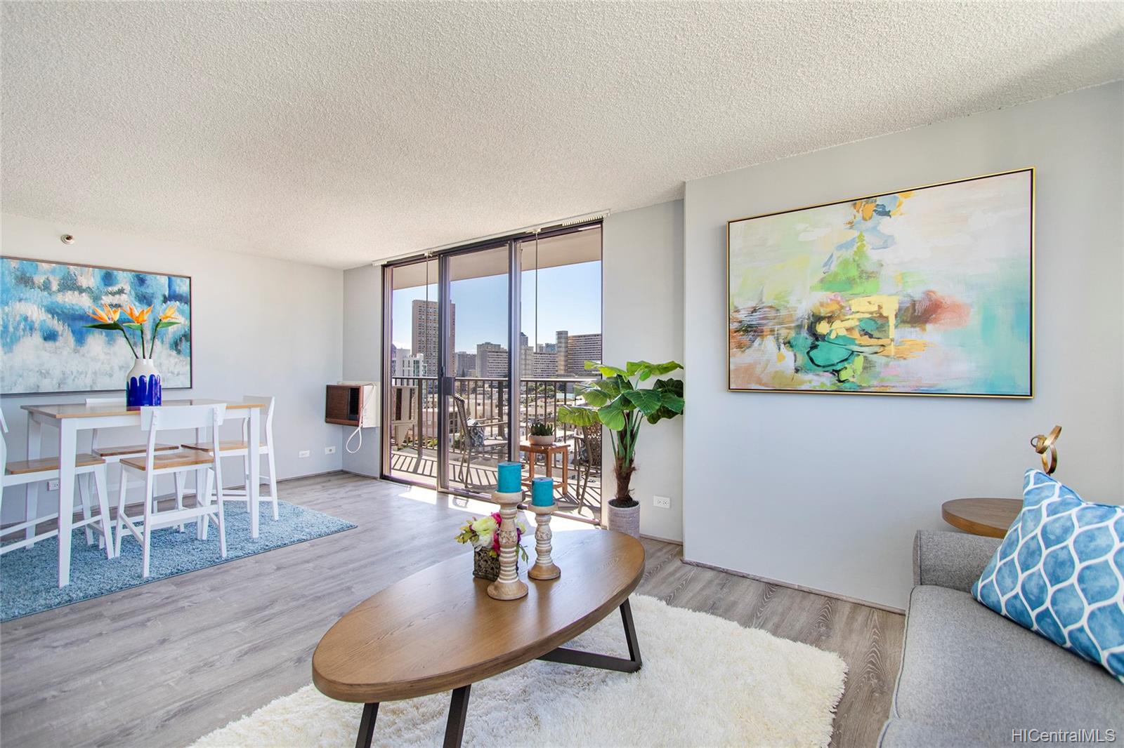 2222 Citron Street  Unit 1104