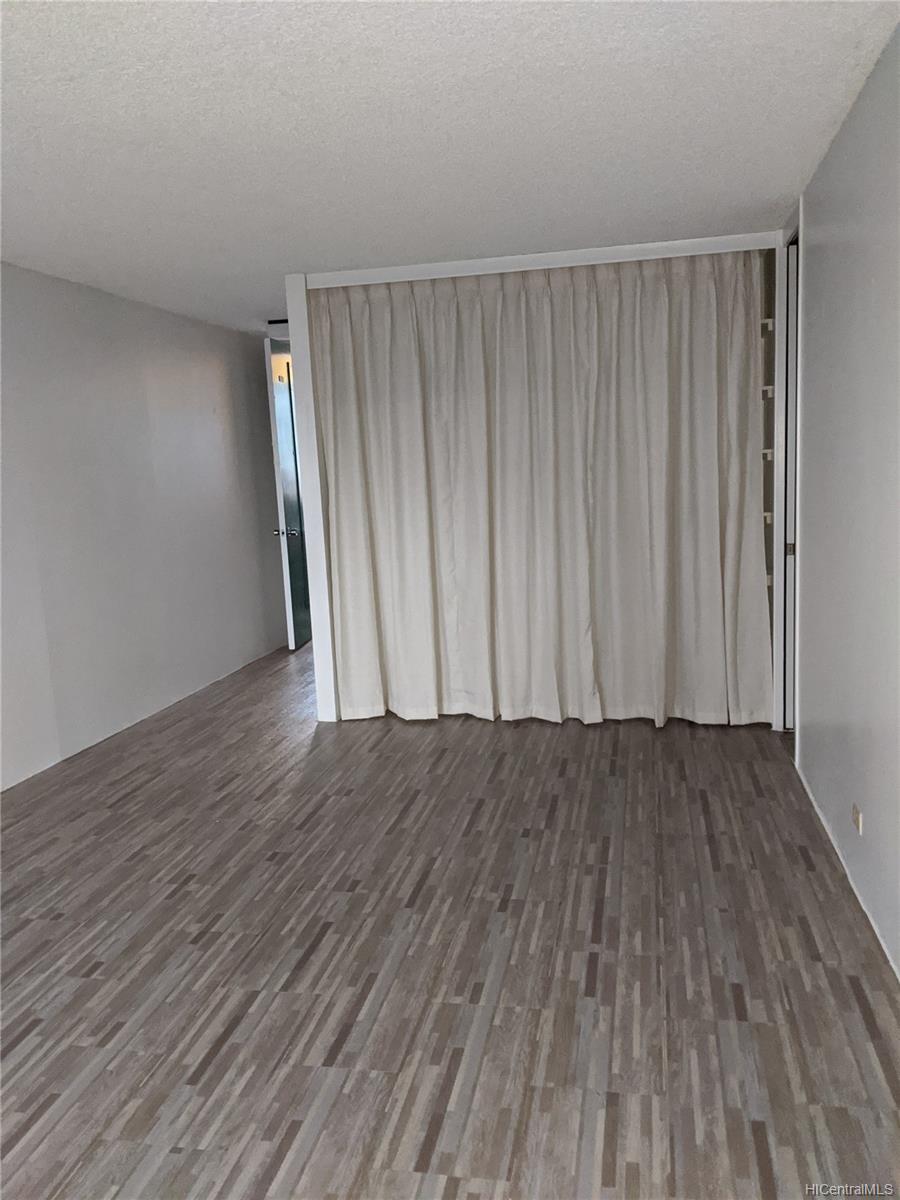 1630 Liholiho Street  Unit 1404