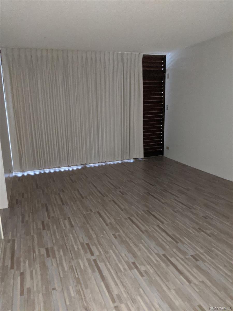 1630 Liholiho Street  Unit 1404