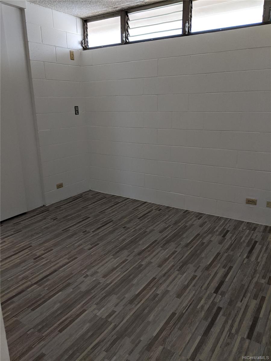 1630 Liholiho Street  Unit 1404