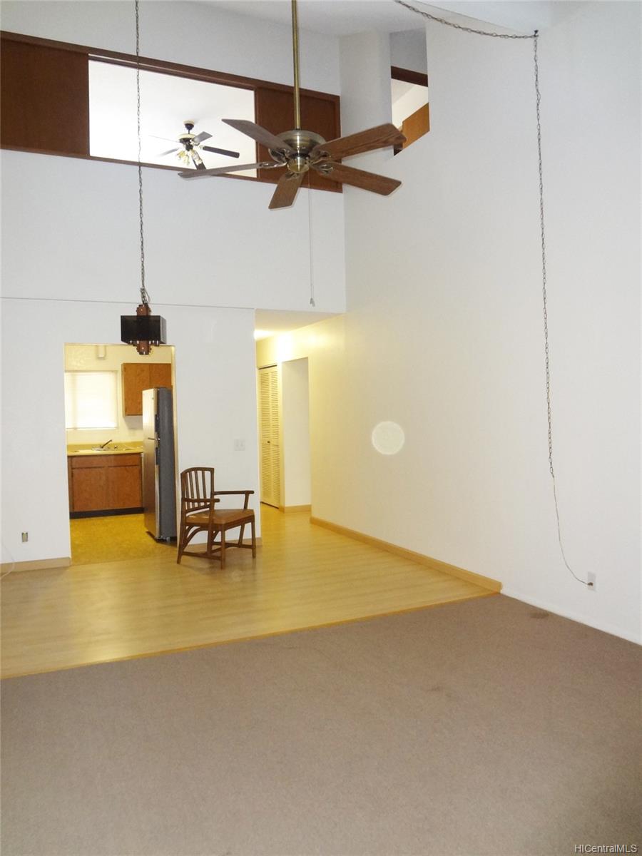 98-1361 Koaheahe Place  Unit 119