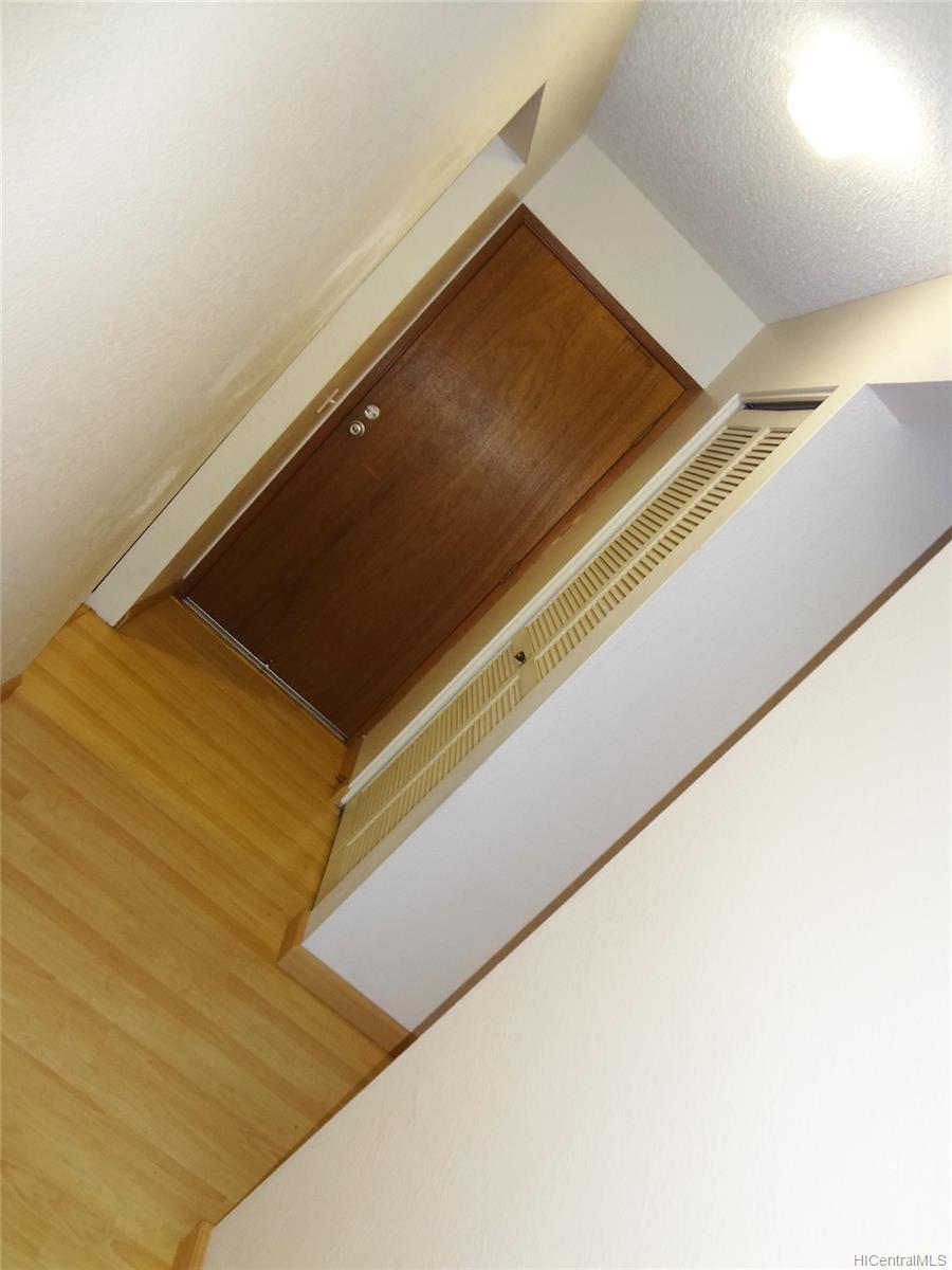 98-1361 Koaheahe Place  Unit 119