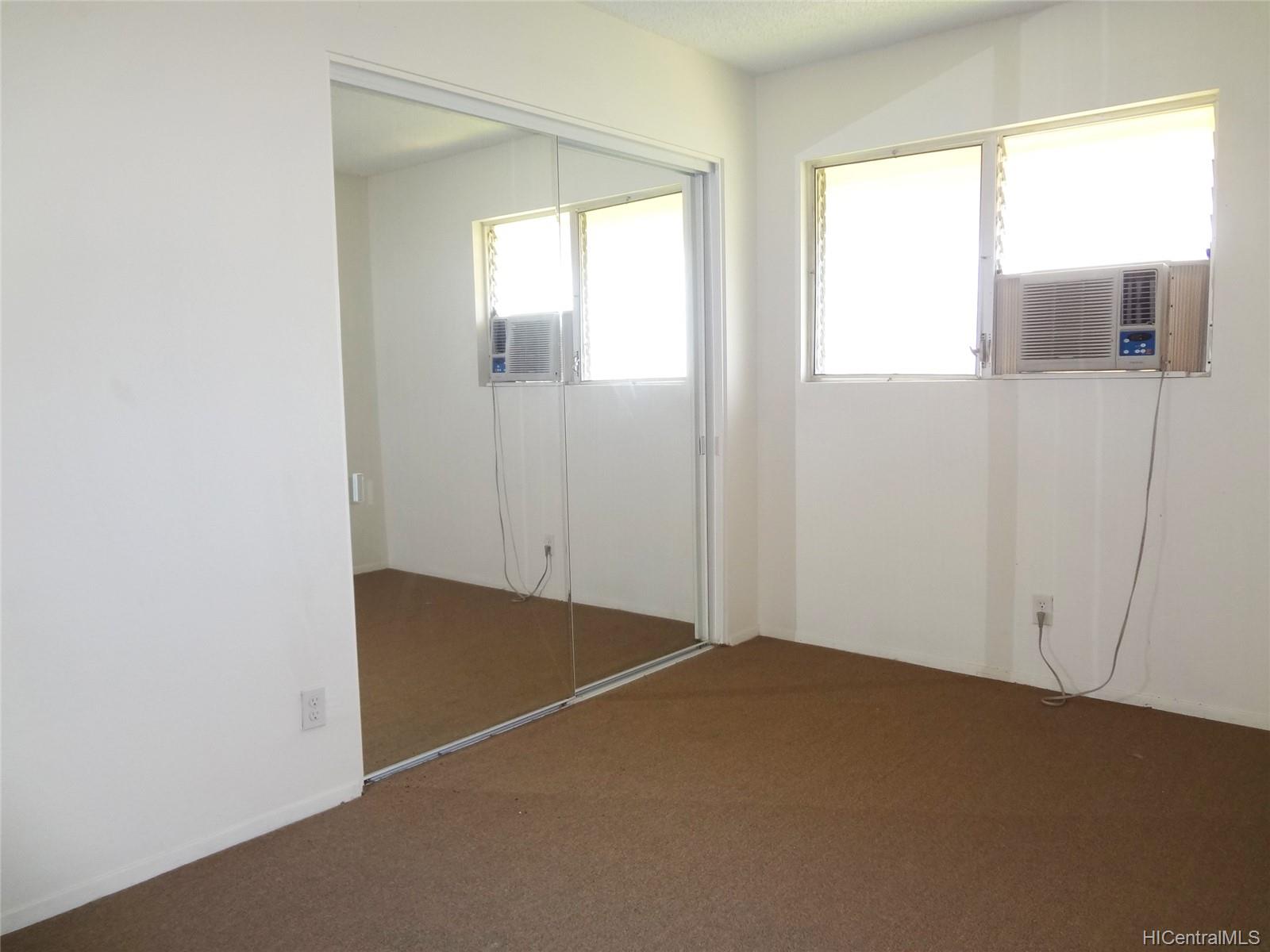 98-1361 Koaheahe Place  Unit 119
