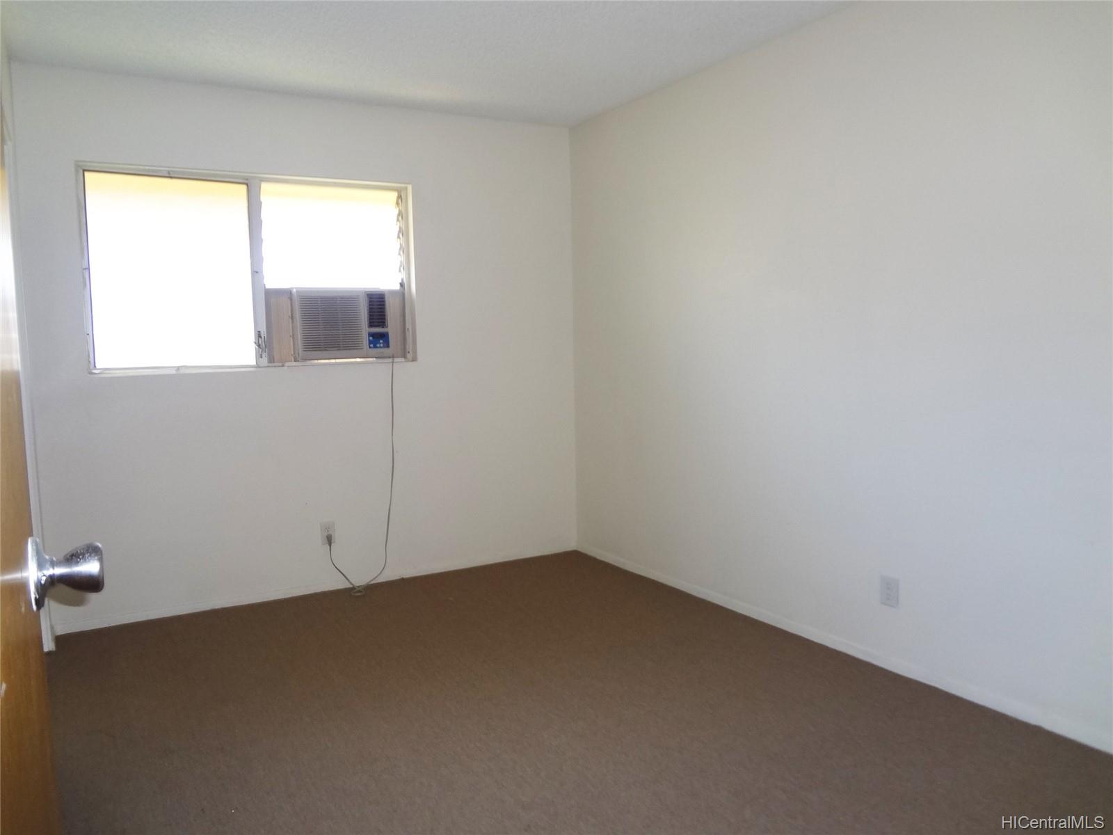 98-1361 Koaheahe Place  Unit 119