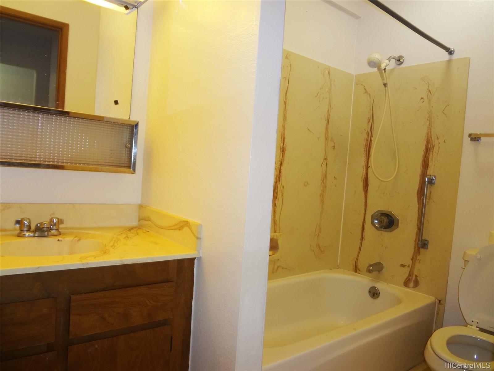 98-1361 Koaheahe Place  Unit 119