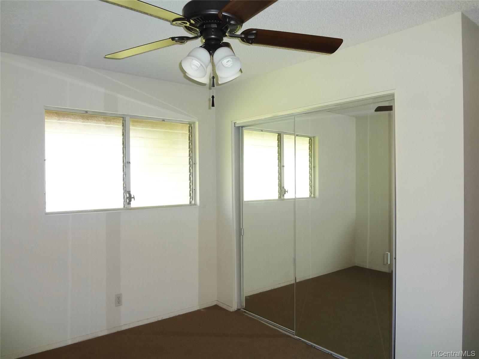 98-1361 Koaheahe Place  Unit 119