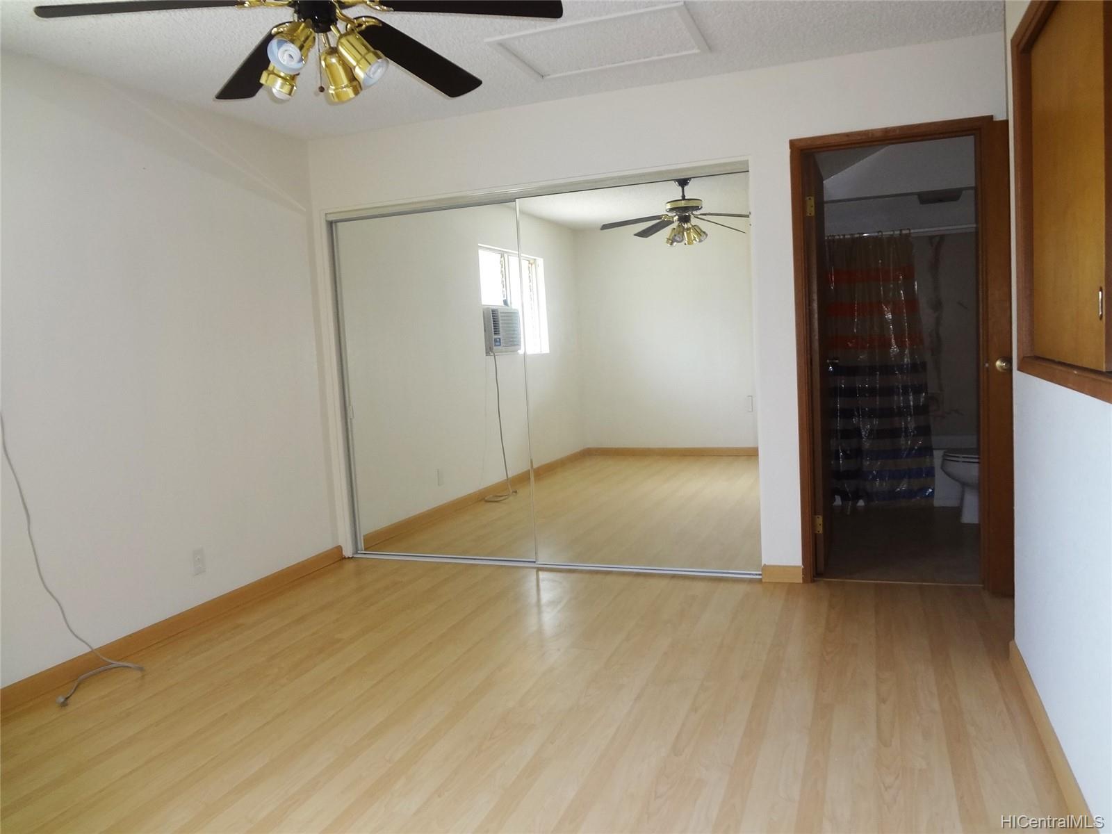 98-1361 Koaheahe Place  Unit 119