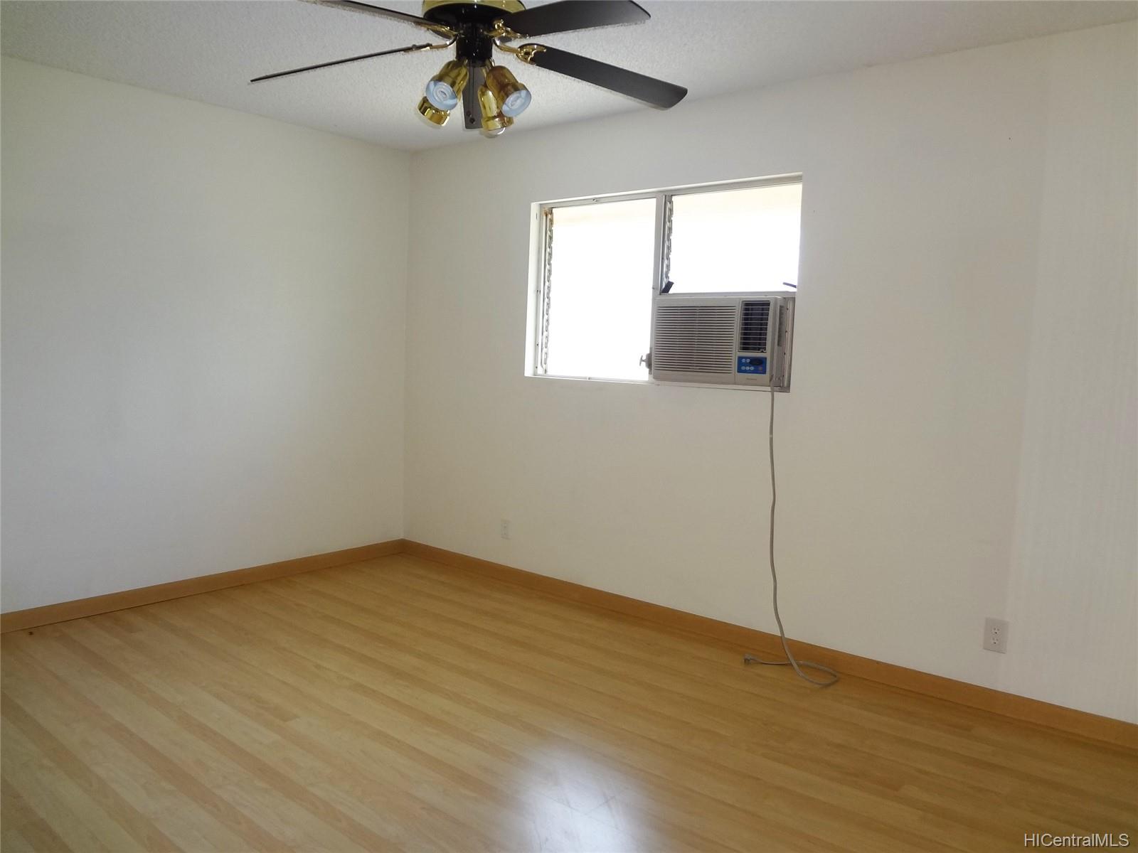 98-1361 Koaheahe Place  Unit 119