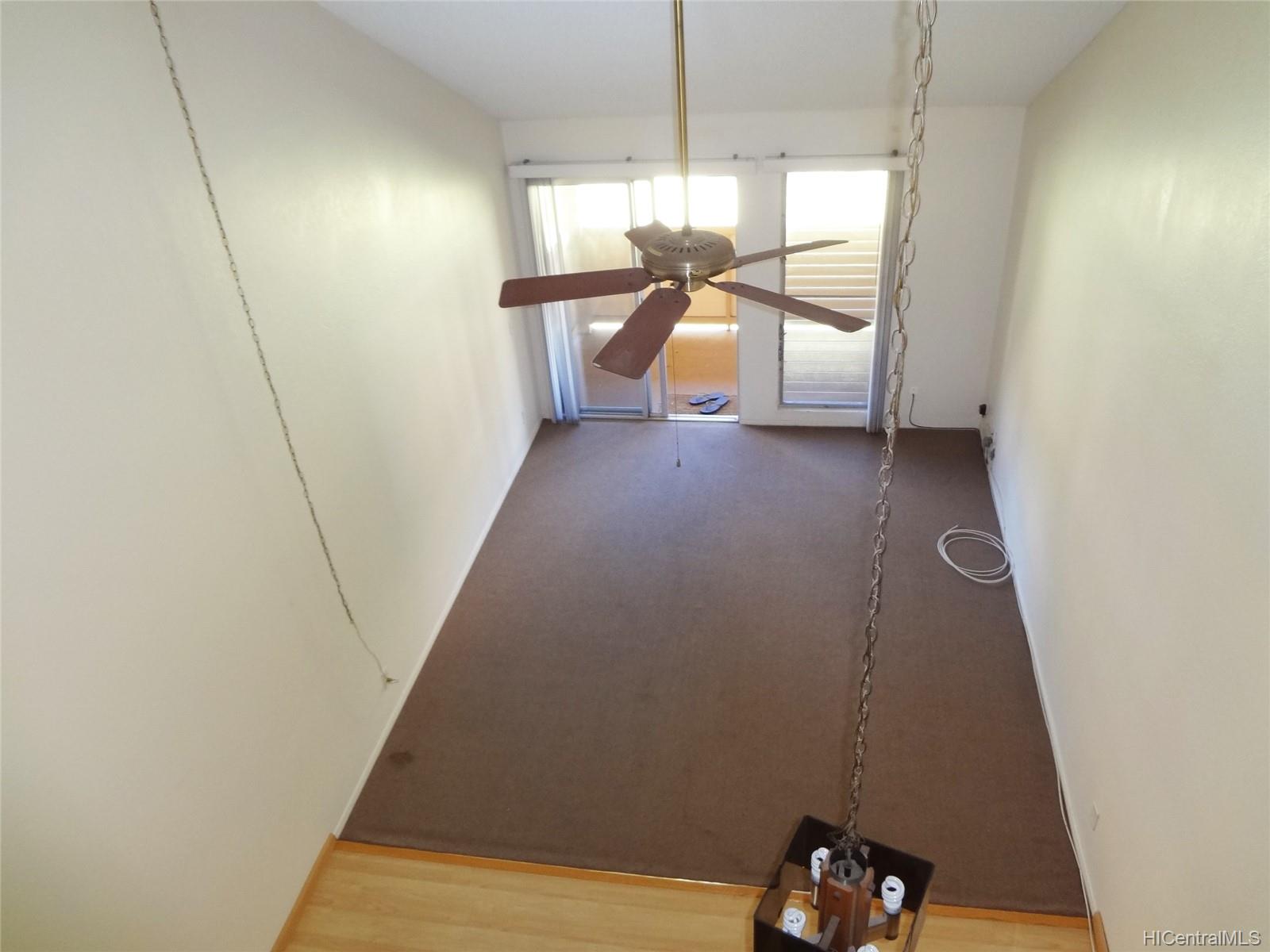 98-1361 Koaheahe Place  Unit 119