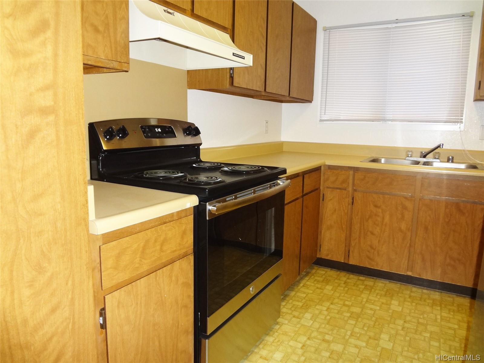 98-1361 Koaheahe Place  Unit 119