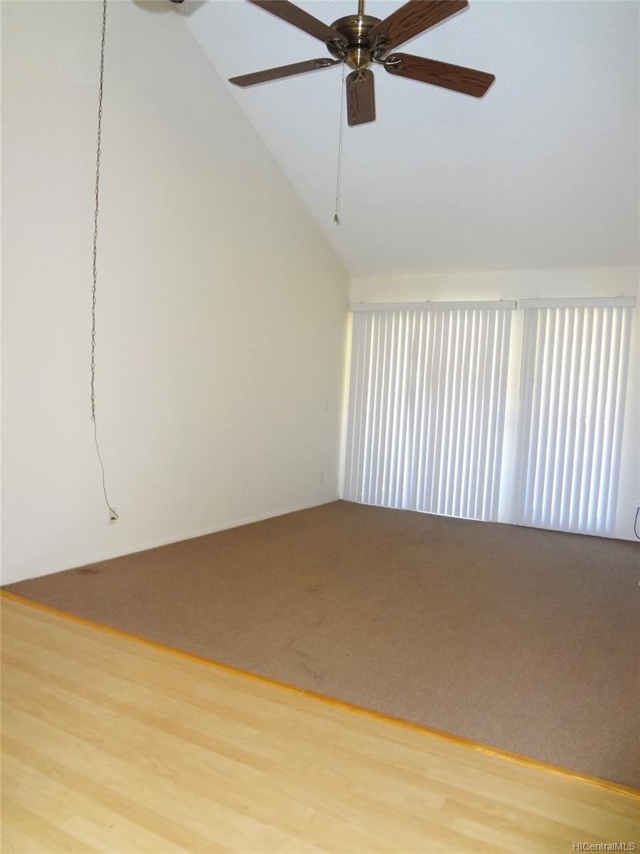 98-1361 Koaheahe Place  Unit 119
