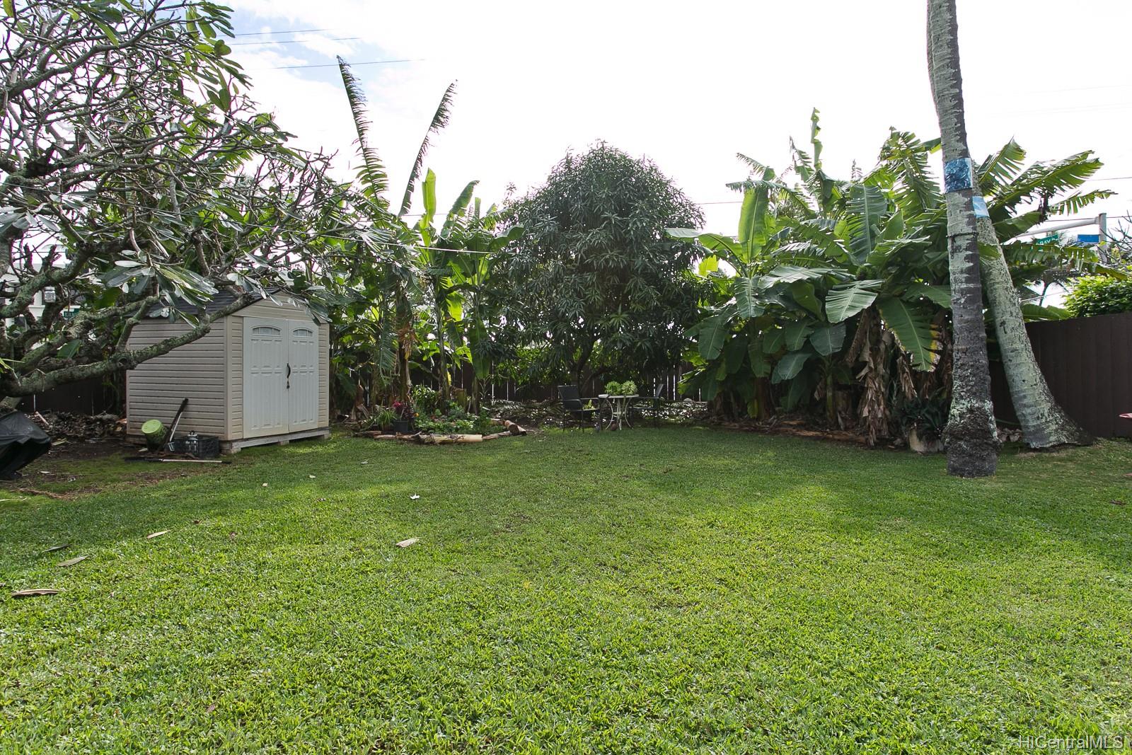 4 Kaneohe Bay Drive Kailua HI 96734 sold on 04222020