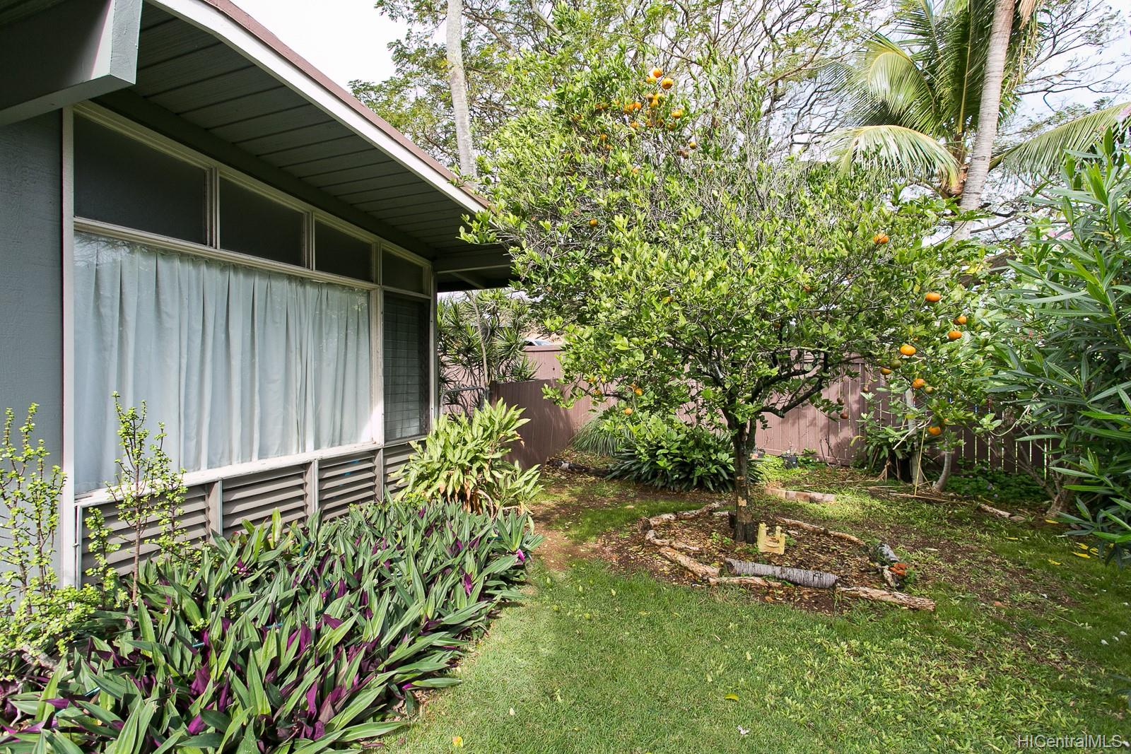 4 Kaneohe Bay Drive Kailua HI 96734 sold on 04222020