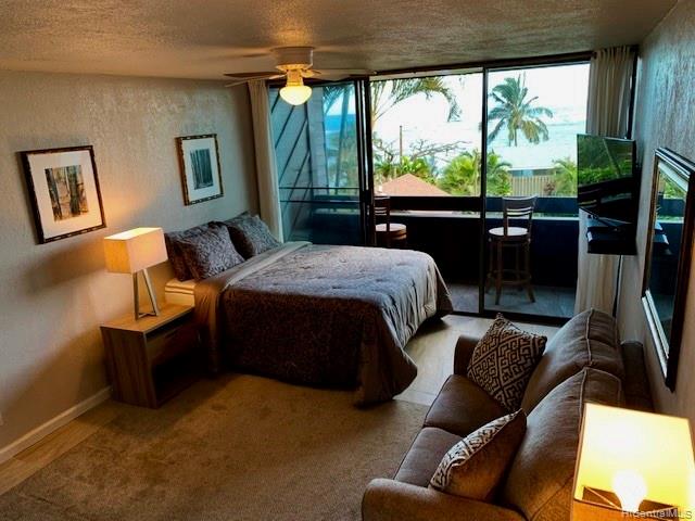 51-636 Kamehameha Highway  Unit 315