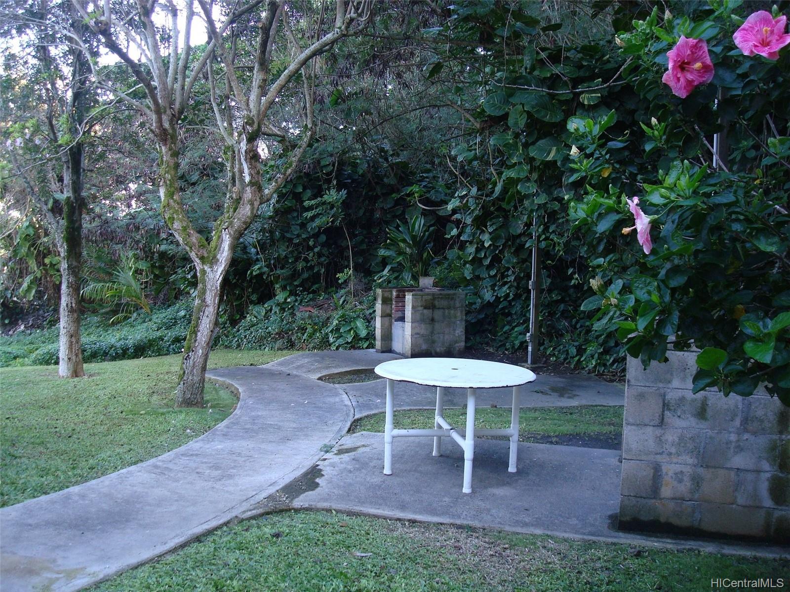 51-636 Kamehameha Highway  Unit 315