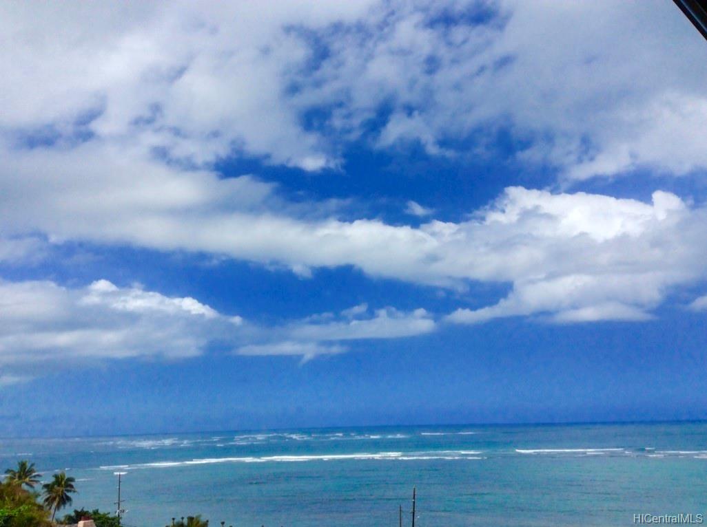 51-636 Kamehameha Highway Unit 315 51-636 Kamehameha Highway Unit 315