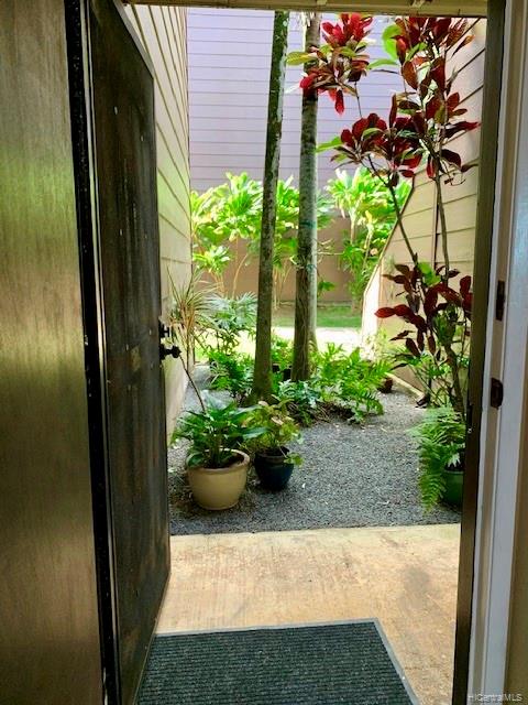 51-636 Kamehameha Highway  Unit 315