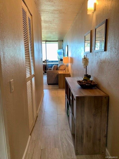51-636 Kamehameha Highway  Unit 315