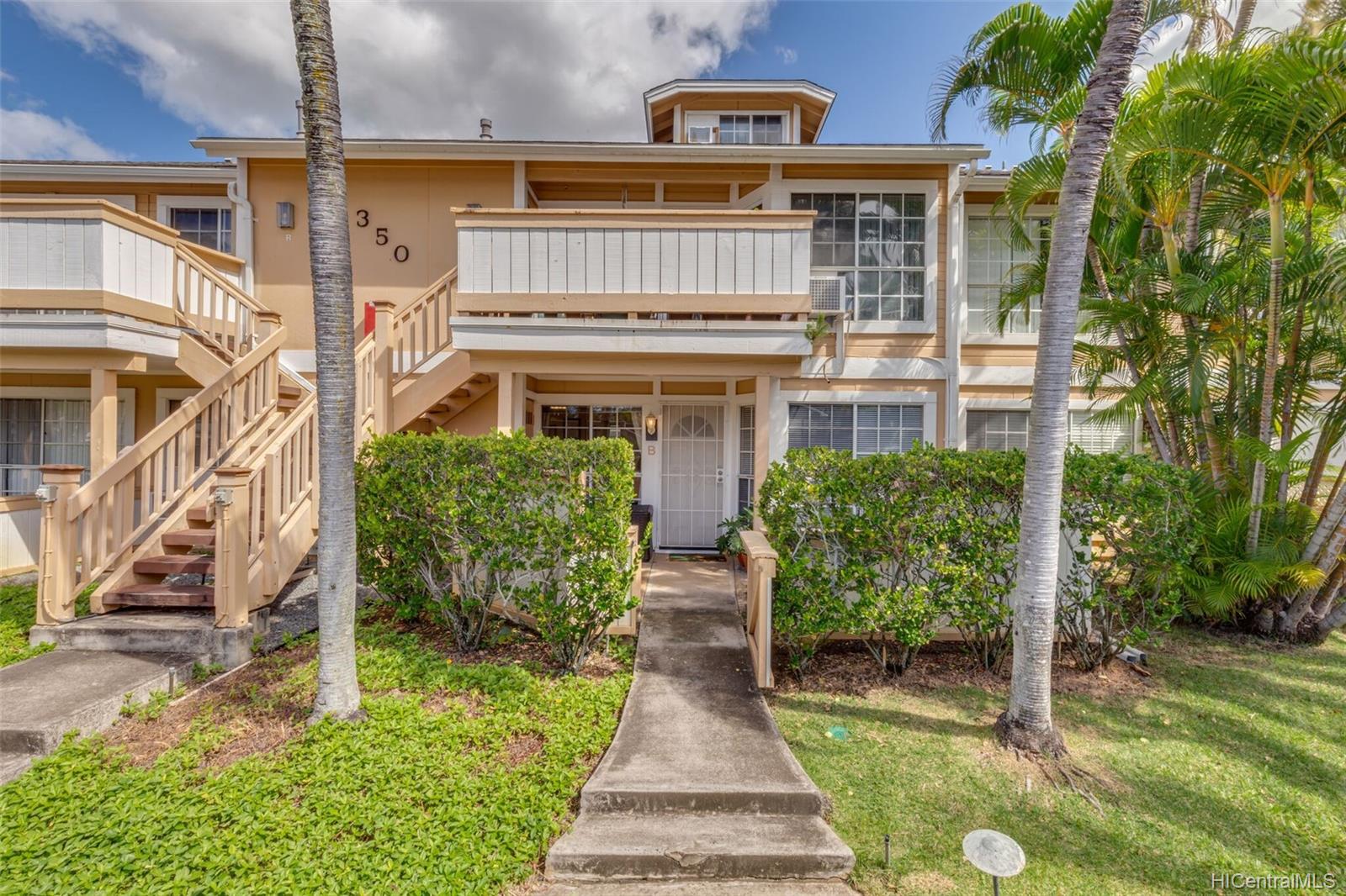 Crosspointe for Sale