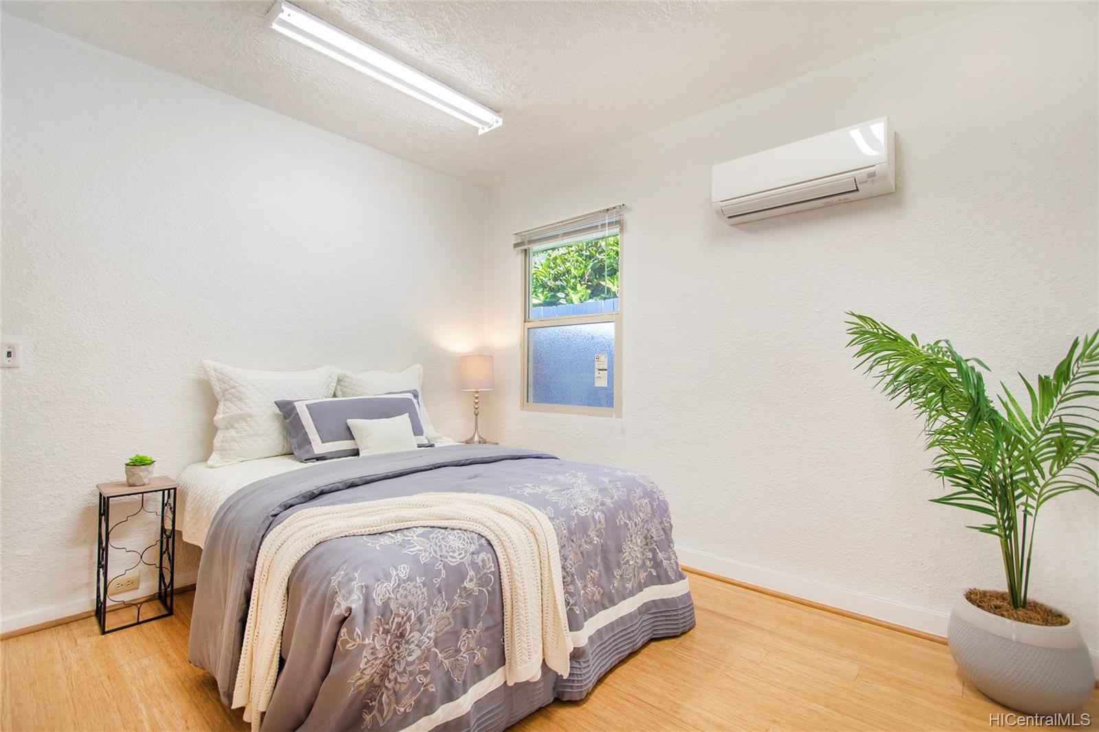 2066 9th Avenue