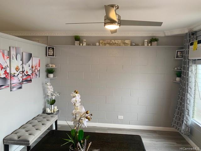 636 Nalanui Street  Unit 404